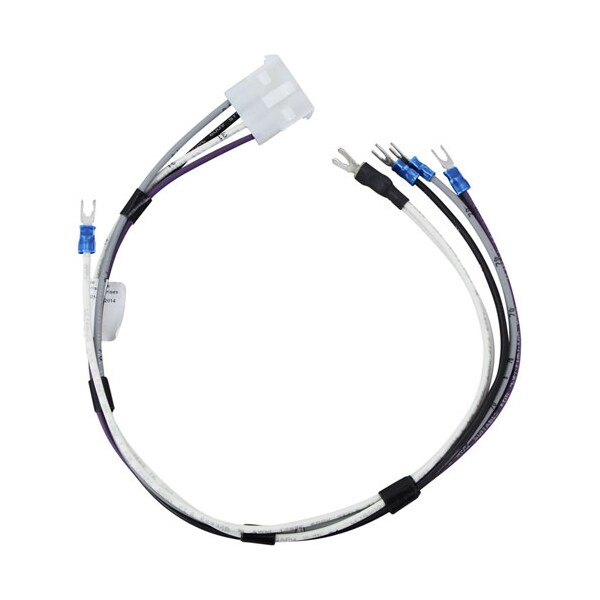 Wire Harness